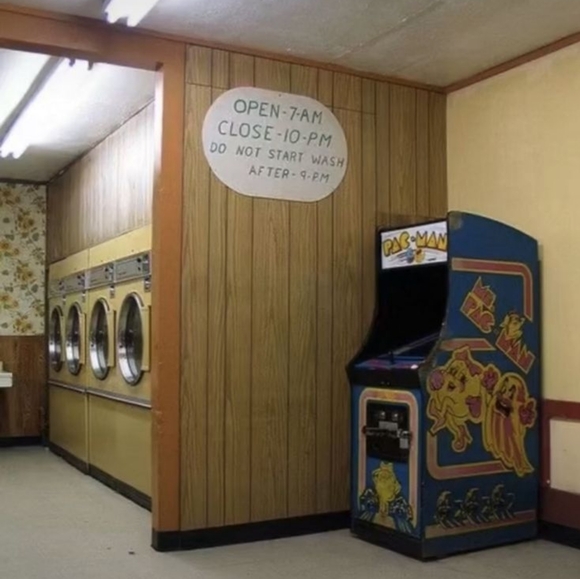 • - Picture 3 of 7